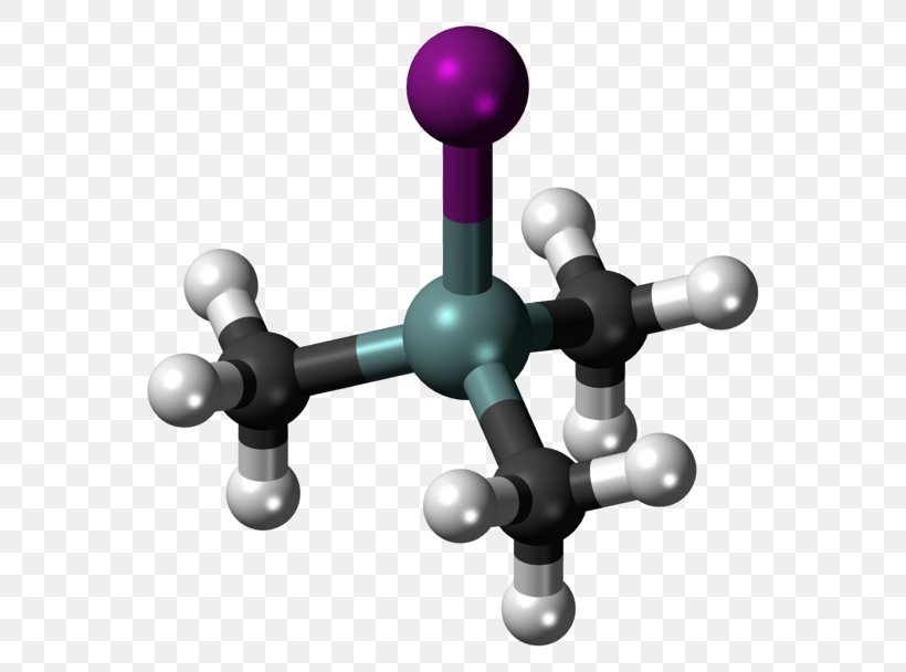 Trimethylsilyl Iodide Cortisol Adrenaline Therapy, PNG, 600x608px, Trimethylsilyl Iodide, Adrenaline, Atom, Chemical Compound, Computer Download Free