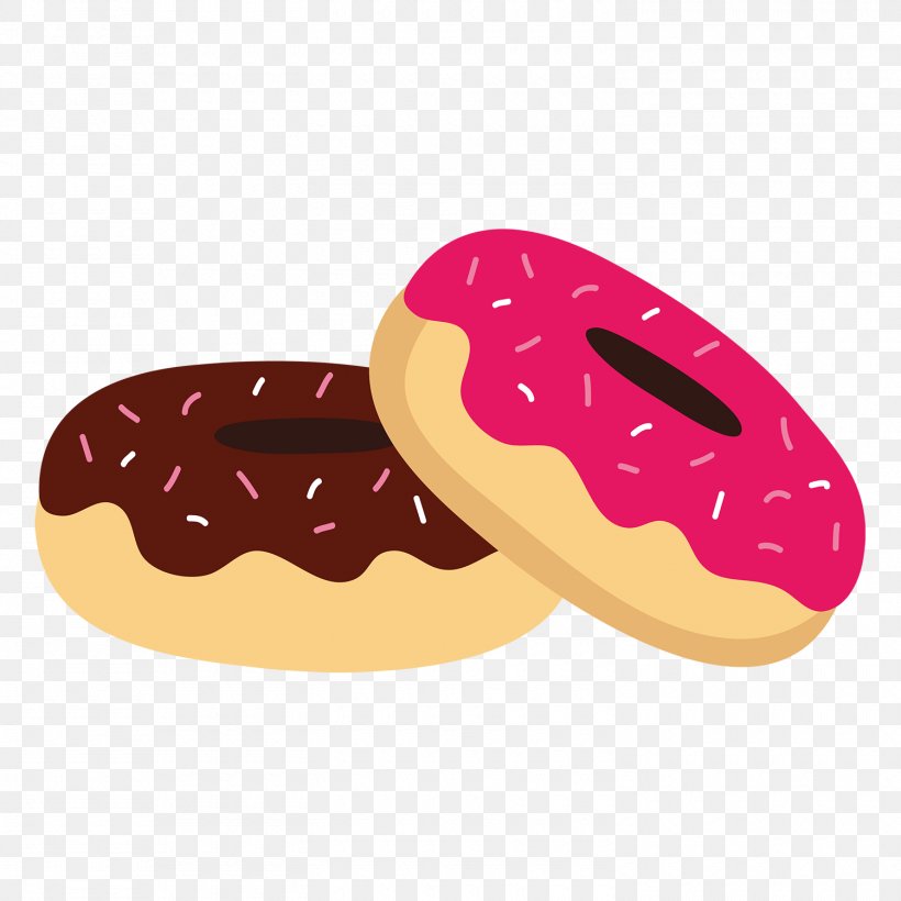 Vector Graphics Royalty-free Illustration Bakery Donuts, PNG, 1500x1500px, Royaltyfree, Baked Goods, Bakery, Biscuit, Cuisine Download Free