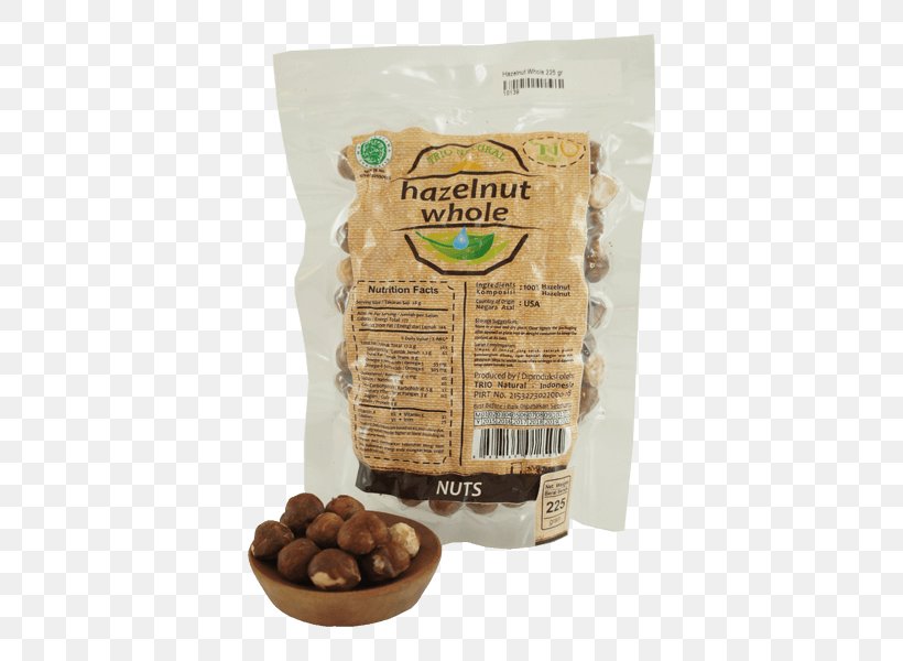 Vegetarian Cuisine Hazelnut Mie Goreng Chocolate Cocoa Bean, PNG, 700x600px, Vegetarian Cuisine, Bean, Chocolate, Cocoa Bean, Cuisine Download Free