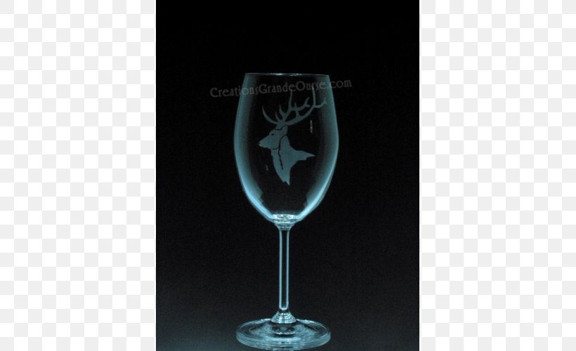 Wine Glass Champagne Glass Engraving Beer Glasses, PNG, 500x500px, Wine Glass, Alcoholic Drink, Animal, Animal Sauvage, Bear Download Free
