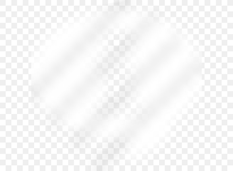 Angle White Line Black Font, PNG, 600x600px, White, Art, Black, Black And White, Drawing Download Free