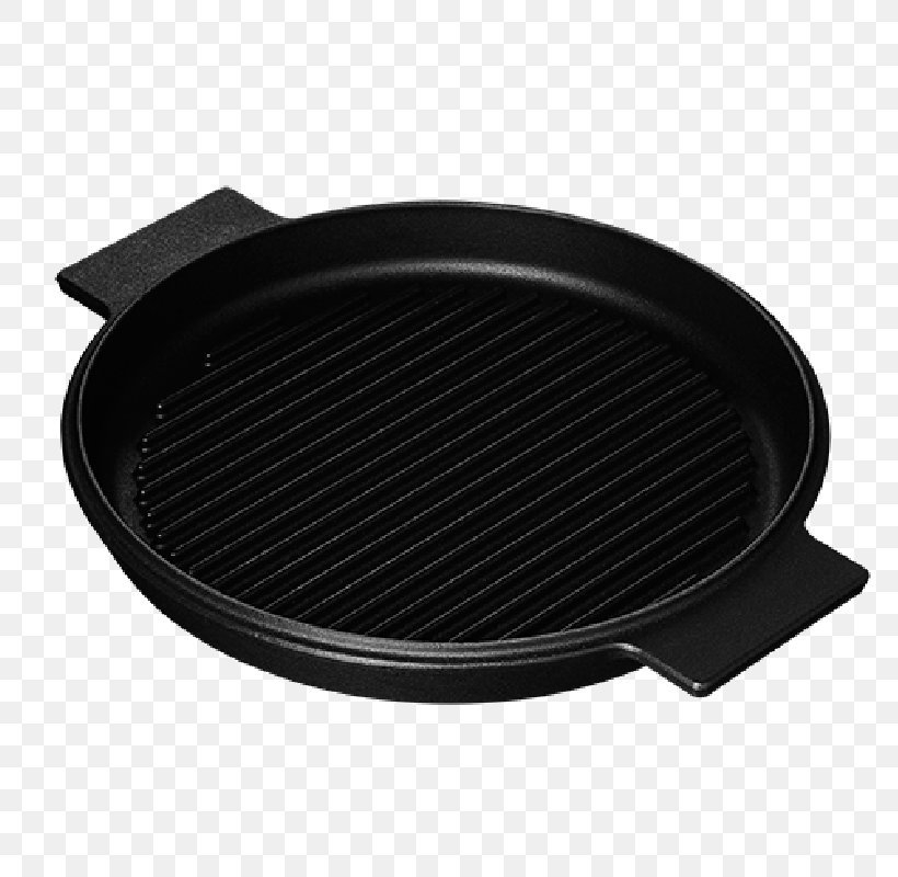 Barbecue Frying Pan, PNG, 800x800px, Barbecue, Contact Grill, Cookware And Bakeware, Frying, Frying Pan Download Free