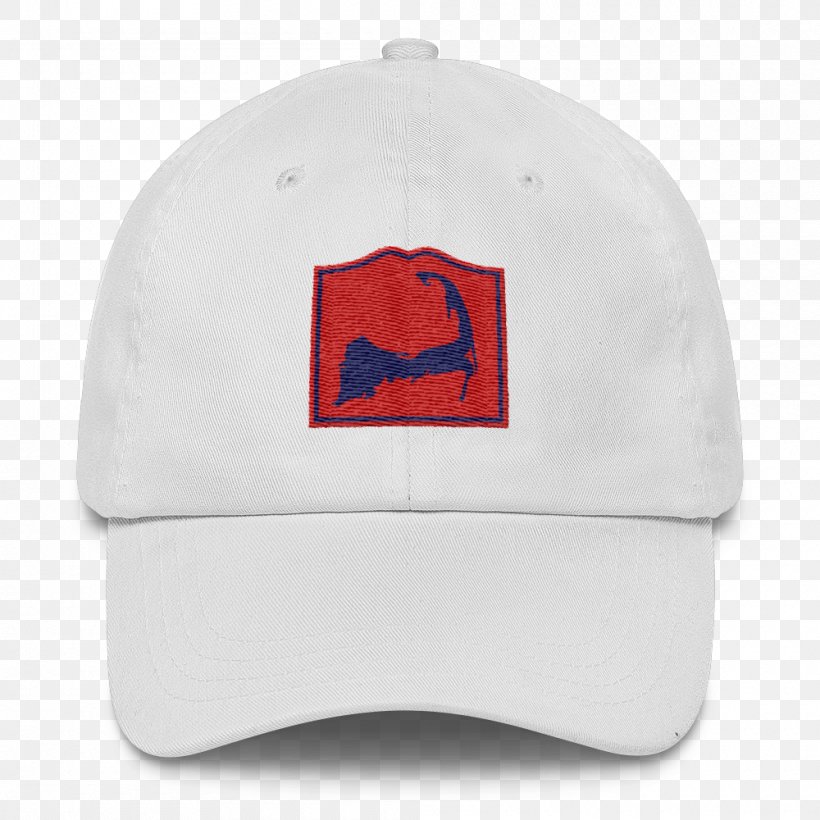 Baseball Cap Hat Fullcap T-shirt, PNG, 1000x1000px, Cap, Baseball Cap, Boater, Chino Cloth, Clothing Download Free