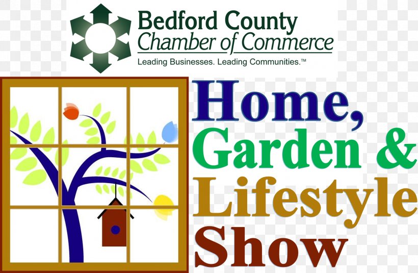 Bedford County Chamber Of Commerce Chambers Youth Project Show 0, PNG, 1701x1110px, 2017, 2019, County, Area, Banner Download Free
