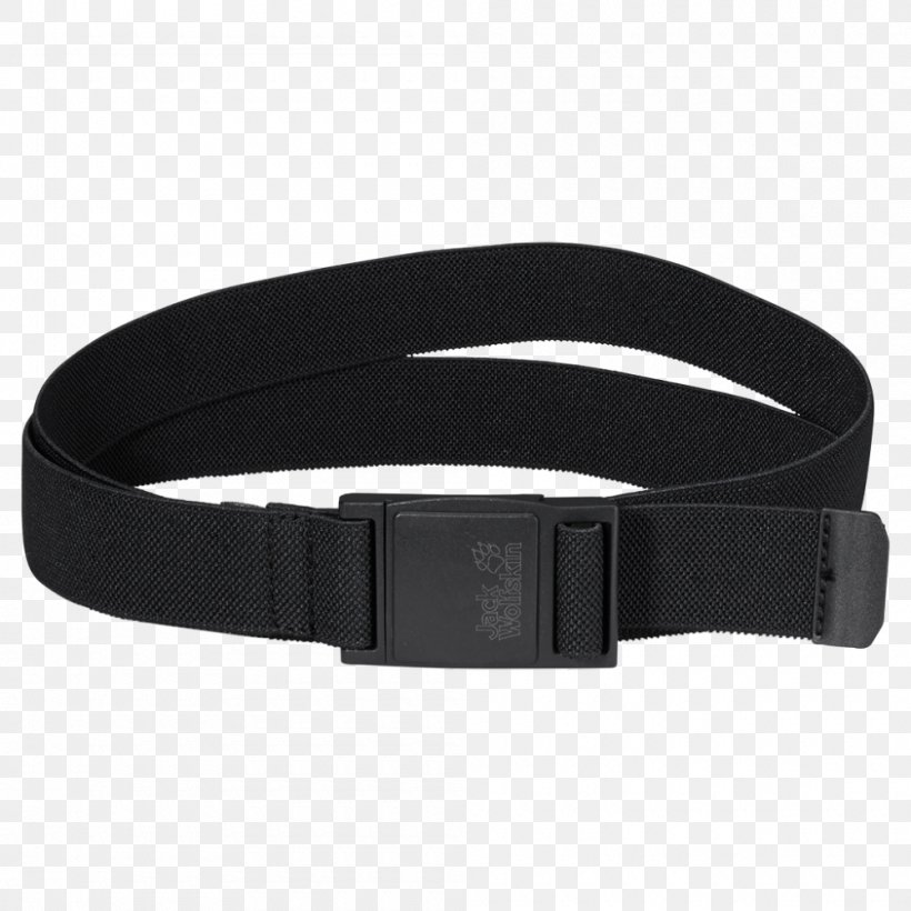 Belt Buckles Strap Belt Buckles Black, PNG, 1000x1000px, Belt, Belt Buckle, Belt Buckles, Black, Black Belt Download Free