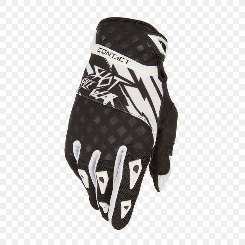 Bicycle Glove Motocross Lacrosse Protective Gear Enduro, PNG, 900x900px, Bicycle Glove, Baseball, Baseball Equipment, Black, Catalog Download Free