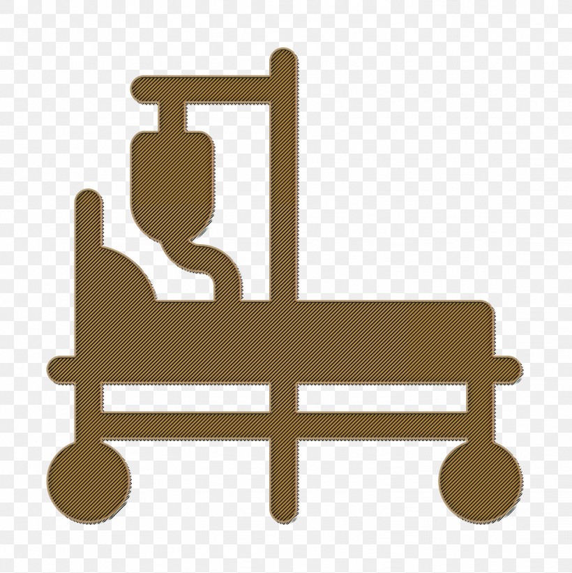 Blood Donation Icon Bed Icon Hospital Bed Icon, PNG, 1232x1234px, Blood Donation Icon, Bed Icon, Chair, Furniture, Hospital Bed Icon Download Free