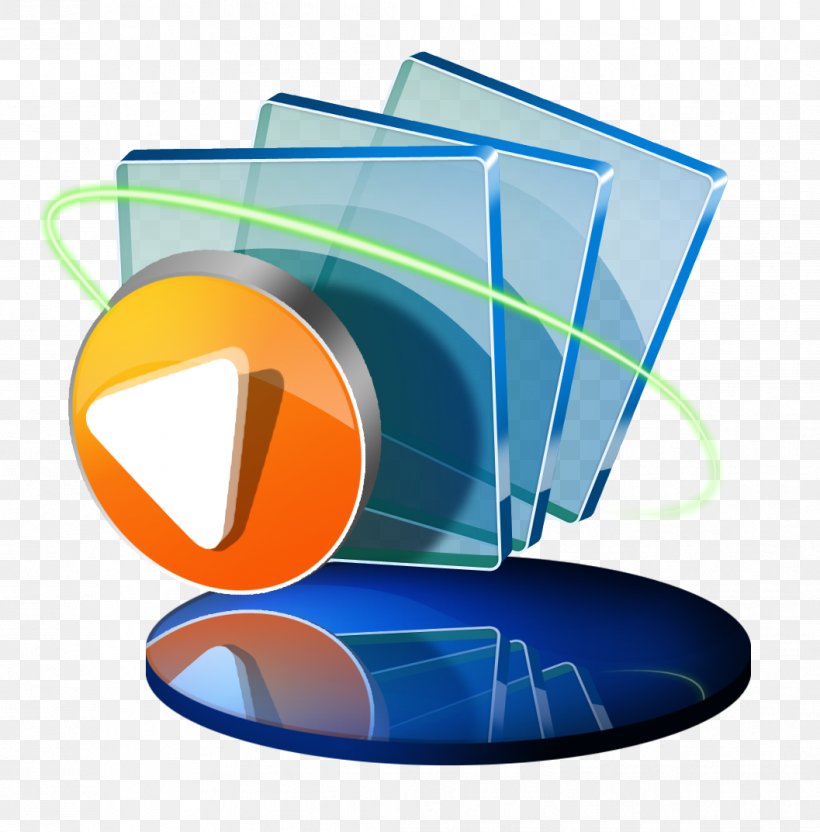 Blu Ray Disc Windows Media Player Png 1057x1073px Bluray Disc Computer Icon Media Player Microsoft Orange