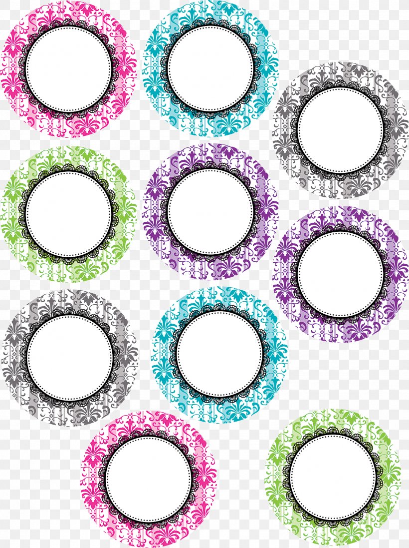 Body Jewellery Bead Circle Font, PNG, 1494x2000px, Body Jewellery, Bead, Body Jewelry, Fashion Accessory, Jewellery Download Free