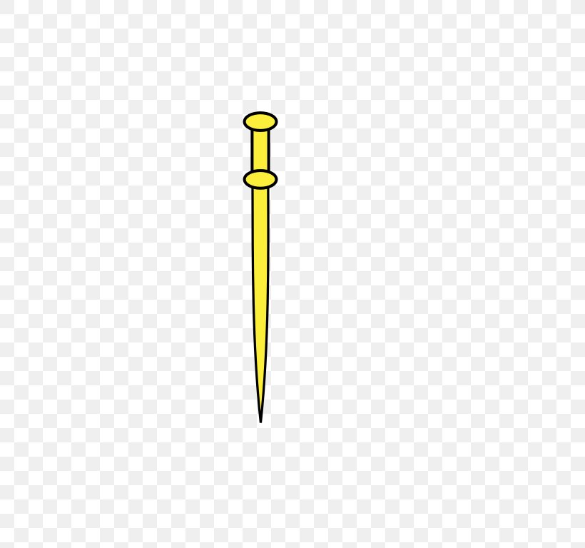Body Jewellery Line Angle Weapon Font, PNG, 543x768px, Body Jewellery, Body Jewelry, Cold Weapon, Jewellery, Weapon Download Free