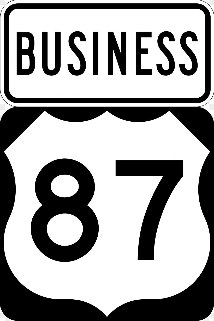 Business Bridge Logo Road, PNG, 2000x3000px, Business, Area, Black And White, Brand, Bridge Download Free