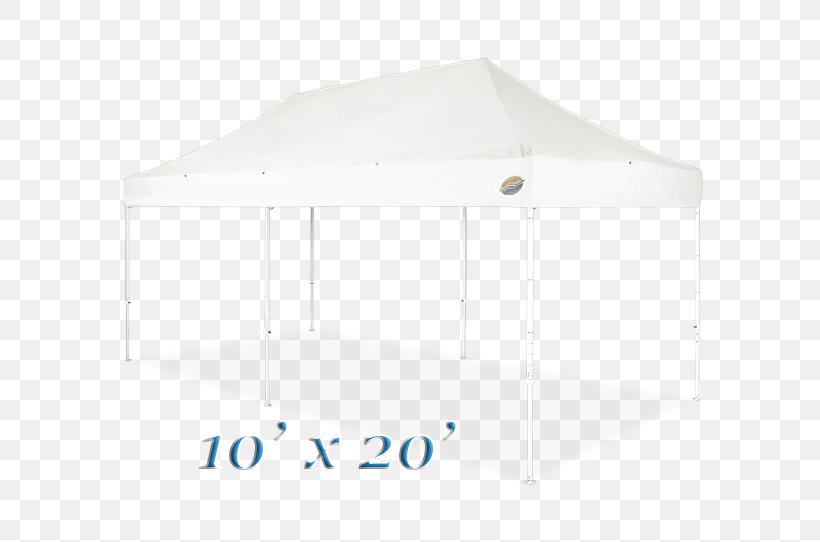 Canopy Shade, PNG, 600x542px, Canopy, Shade, Tent, White Download Free