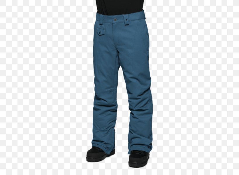 Capri Pants Clothing Ski Suit Skiing, PNG, 600x600px, Pants, Blue, Capri Pants, Clothing, Cobalt Blue Download Free
