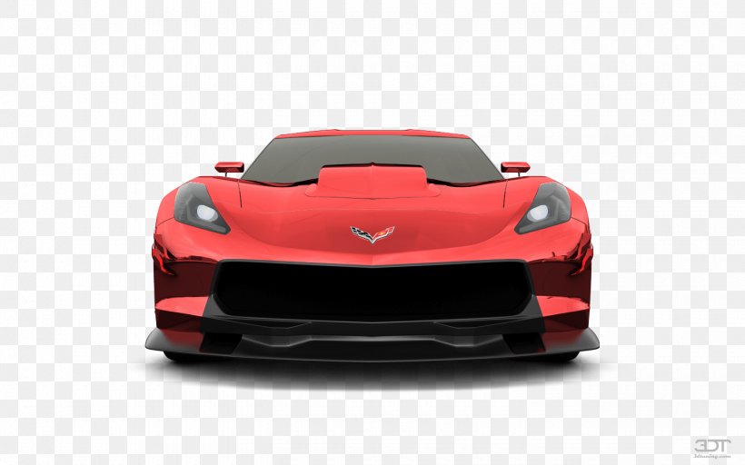 Cartoon Car, PNG, 1440x900px, Car, Auto Racing, Bumper, Chevrolet Corvette,  Computer Download Free