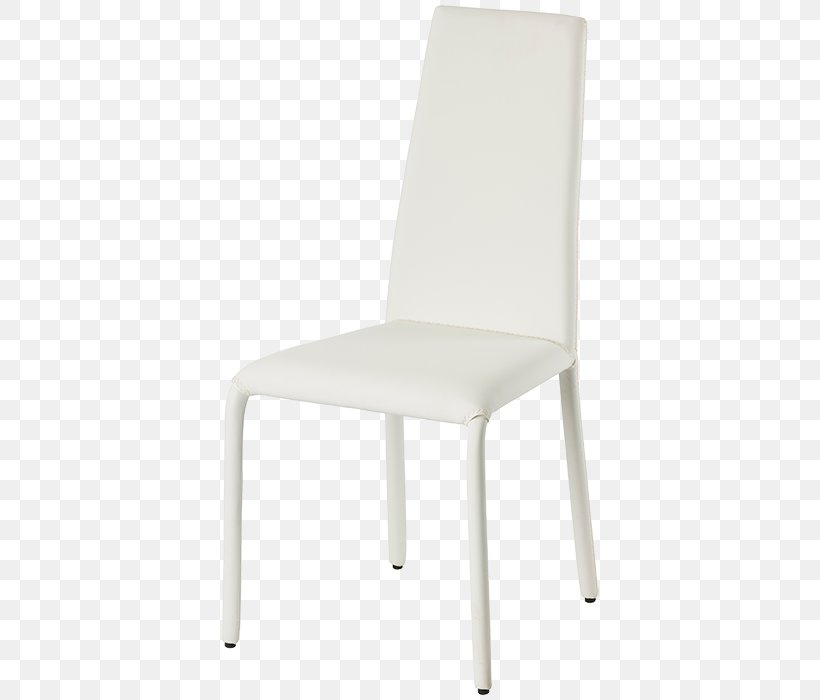 Chair Armrest, PNG, 700x700px, Chair, Armrest, Furniture, White, Wood Download Free