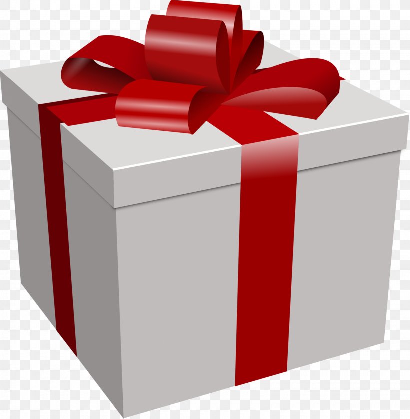 Christmas Gift Clip Art, PNG, 1560x1596px, Gift, Blog, Box, Christmas, Christmas Gift Download Free