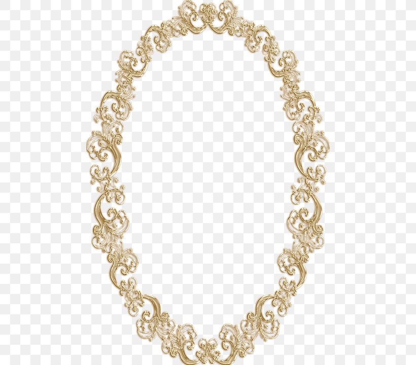 Clip Art, PNG, 480x720px, Drawing, Body Jewelry, Bracelet, Chain, Gold Download Free