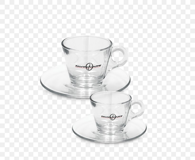 Coffee Cup Espresso Ristretto Saucer Product, PNG, 700x674px, Coffee Cup, Cafe, Coffee, Cup, Drinkware Download Free