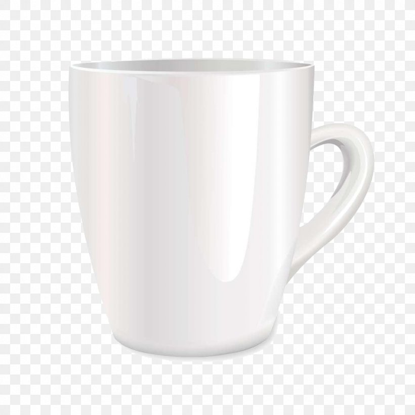 Coffee Cup Mug, PNG, 1024x1024px, Coffee Cup, Cup, Designer, Drinkware, Google Images Download Free