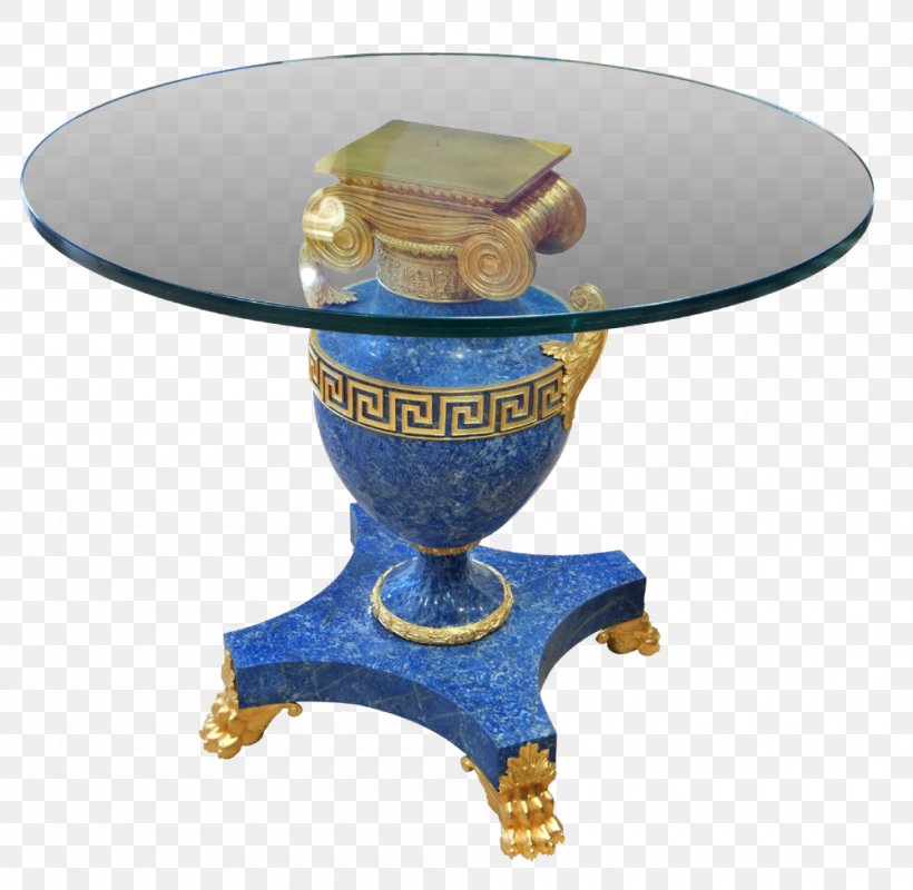 Coffee Tables Furniture .de Clip Art, PNG, 1000x976px, Table, Chair, Coalesse, Coffee Tables, Folding Tables Download Free