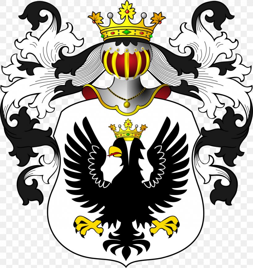 Crest Coat Of Arms Herb Szlachecki Żukowski Lineage, PNG, 1128x1198px, Crest, Coat Of Arms, Family, Heraldry, Herb Szlachecki Download Free