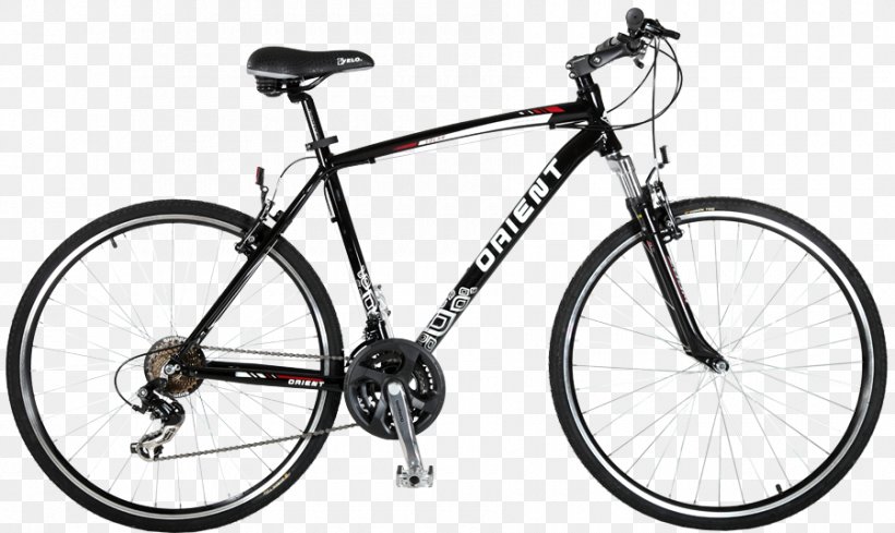 Diamondback Bicycles Cross-country Cycling Mountain Bike Trail, PNG, 900x537px, Bicycle, Bicycle Accessory, Bicycle Drivetrain Part, Bicycle Fork, Bicycle Frame Download Free
