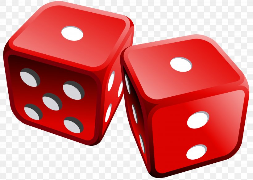 Dice 30 Seconds Game Clip Art, PNG, 6234x4438px, 30 Seconds, Dice, Dice Game, Gambling, Game Download Free