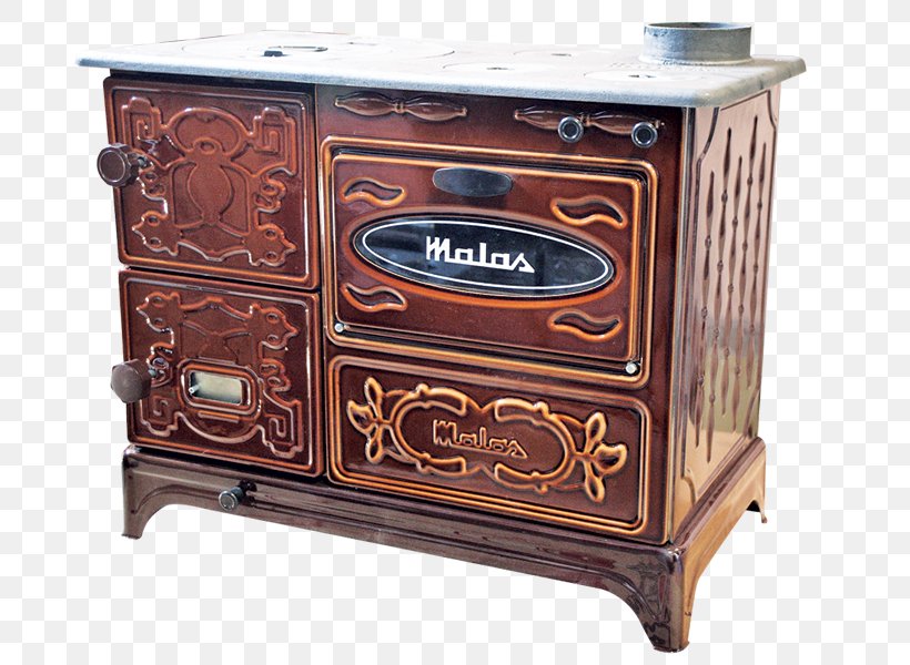 Drawer Bedside Tables Cooking Ranges Stove Commode, PNG, 800x600px, Watercolor, Cartoon, Flower, Frame, Heart Download Free