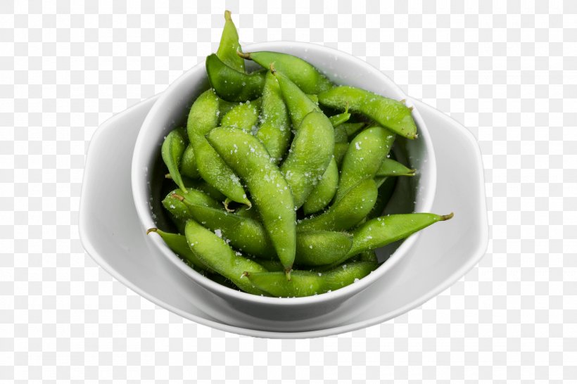 Edamame Vegetarian Cuisine Ingredient Food Commodity, PNG, 1920x1280px, Edamame, Appetizer, Asian Food, Commodity, Cuisine Download Free