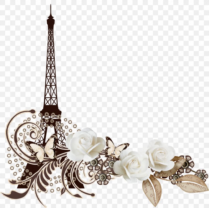 Eiffel Tower Building Clip Art, PNG, 1029x1024px, Eiffel Tower, Architectural Structure, Body Jewelry, Building, Jewellery Download Free