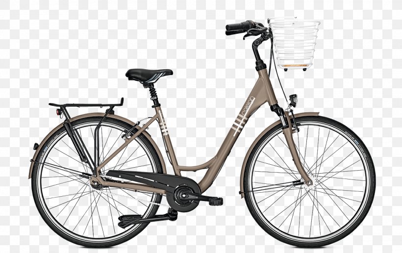 Electric Bicycle City Bicycle Folding Bicycle Raleigh Bicycle Company, PNG, 1500x944px, Bicycle, Bicycle Accessory, Bicycle Brake, Bicycle Drivetrain Part, Bicycle Frame Download Free