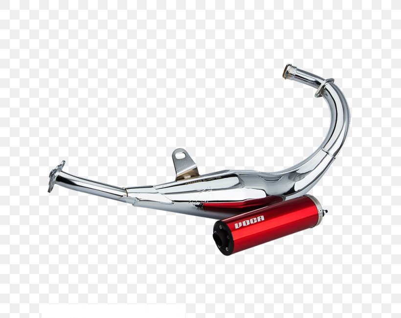 Exhaust System Derbi Piaggio Car Minarelli, PNG, 650x650px, Exhaust System, Auto Part, Automotive Exhaust, Automotive Exterior, Car Download Free