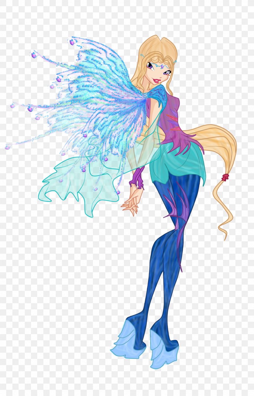 Fairy Costume Design Cartoon Figurine, PNG, 1024x1599px, Watercolor, Cartoon, Flower, Frame, Heart Download Free