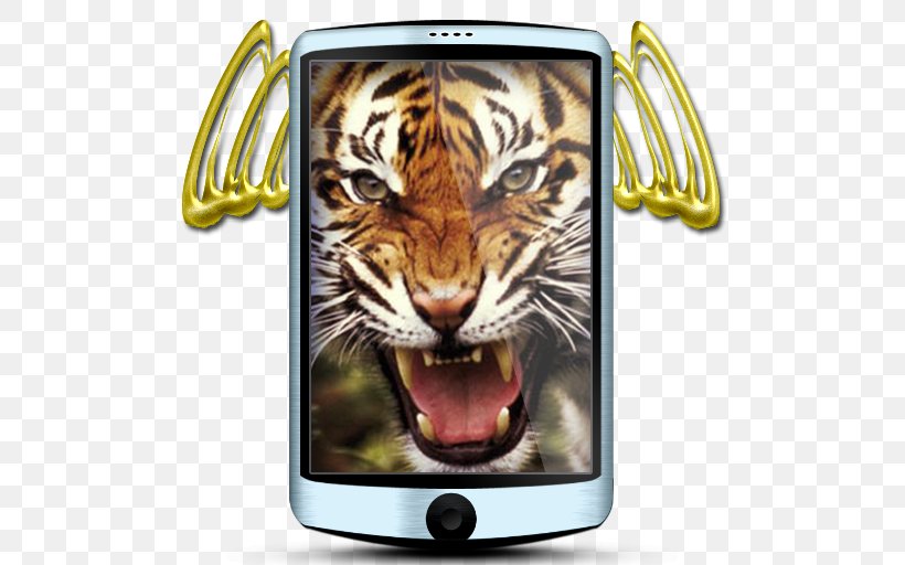 Felidae Lion Roar Takrut Big Cat, PNG, 512x512px, Felidae, Amulet, Bengal Tiger, Big Cat, Big Cats Download Free