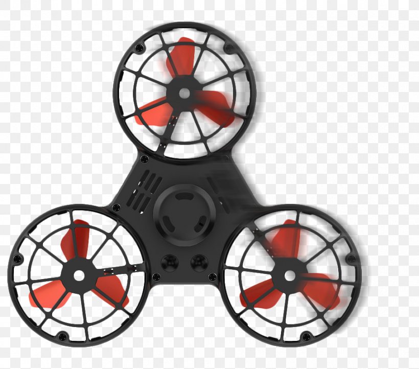 Fidget Spinner Psychological Stress Anxiety Toy Autism, PNG, 908x800px, Fidget Spinner, Anxiety, Autism, Automotive Tire, Automotive Wheel System Download Free