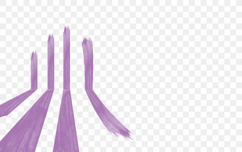 Finger, PNG, 1903x1200px, Finger, Hand, Lilac, Pink, Purple Download Free
