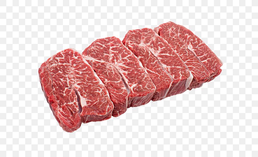 Flat Iron Steak Sirloin Steak Blade Steak Beef, PNG, 639x500px, Watercolor, Cartoon, Flower, Frame, Heart Download Free
