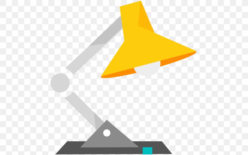 Flat Jewels, PNG, 512x512px, Flat Jewels, Computer Servers, Lampe De Bureau, Triangle, Wing Download Free