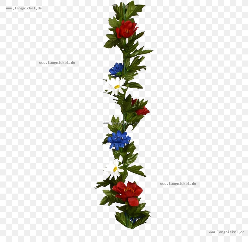 Floral Design Flowerpot Artificial Flower Cut Flowers, PNG, 800x800px, Floral Design, Artificial Flower, Cut Flowers, Flora, Floristry Download Free