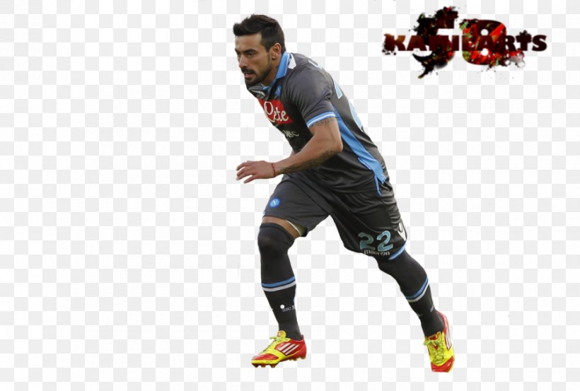 Football Player Shoe Team Sport, PNG, 900x607px, Football Player, Ball, Competition, Competition Event, David Villa Download Free