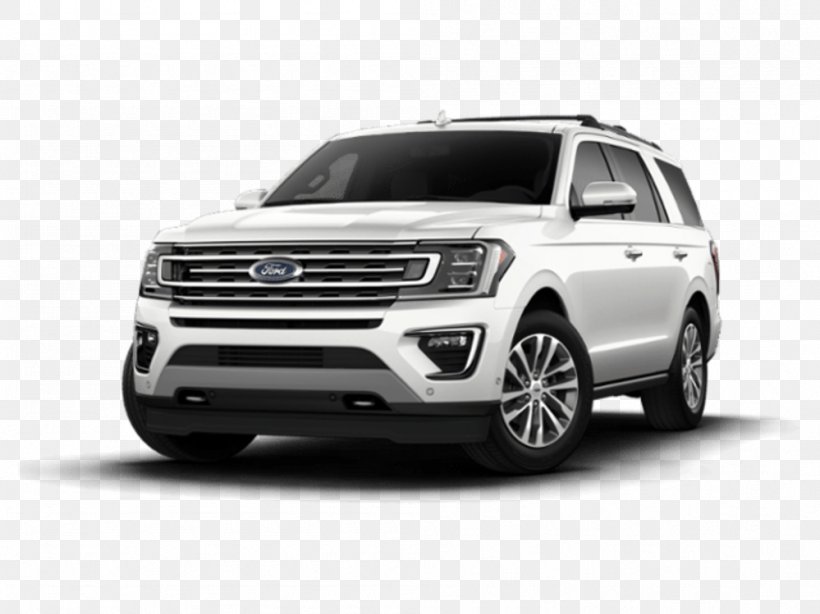 Ford Motor Company Ford Expedition Car Ford Model A, PNG, 999x749px, Ford, Automotive Design, Automotive Exterior, Automotive Tire, Automotive Wheel System Download Free