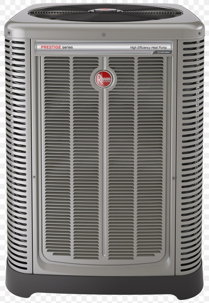 Furnace Air Conditioning Rheem HVAC Seasonal Energy Efficiency Ratio, PNG, 1280x1854px, Furnace, Air Conditioning, Air Handler, Central Heating, Condenser Download Free