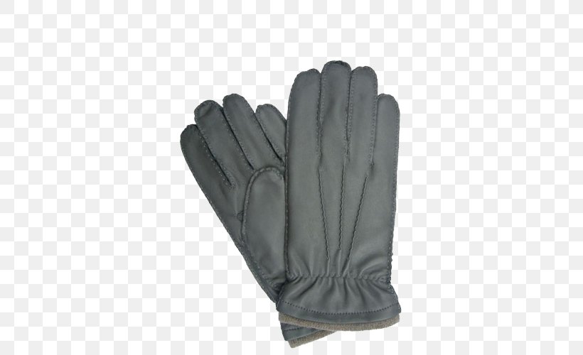 Glove Safety, PNG, 500x500px, Glove, Bicycle Glove, Safety, Safety Glove Download Free