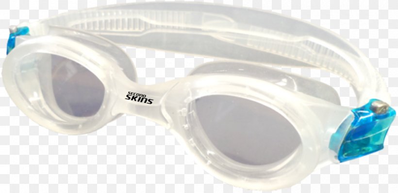 Goggles Plastic, PNG, 1000x487px, Goggles, Aqua, Computer Hardware, Eyewear, Hardware Download Free