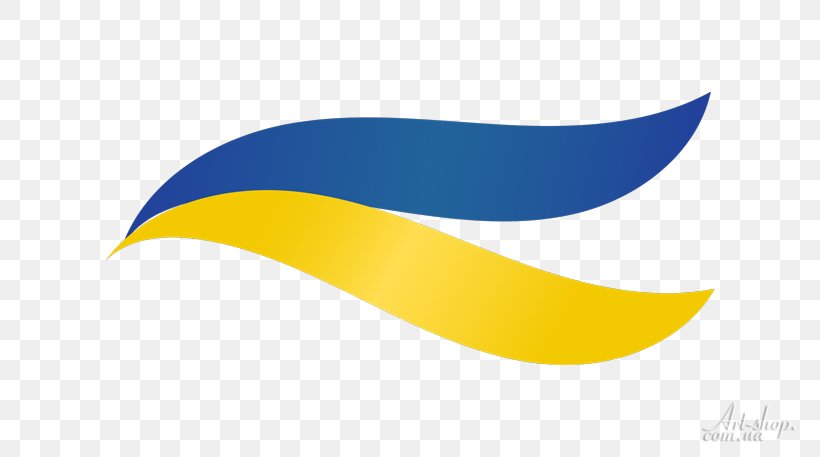 Halych Product Design 0 News March 28, PNG, 800x457px, 2018, Flag Of Ukraine, Ivanofrankivsk Oblast, Logo, March 12 Download Free