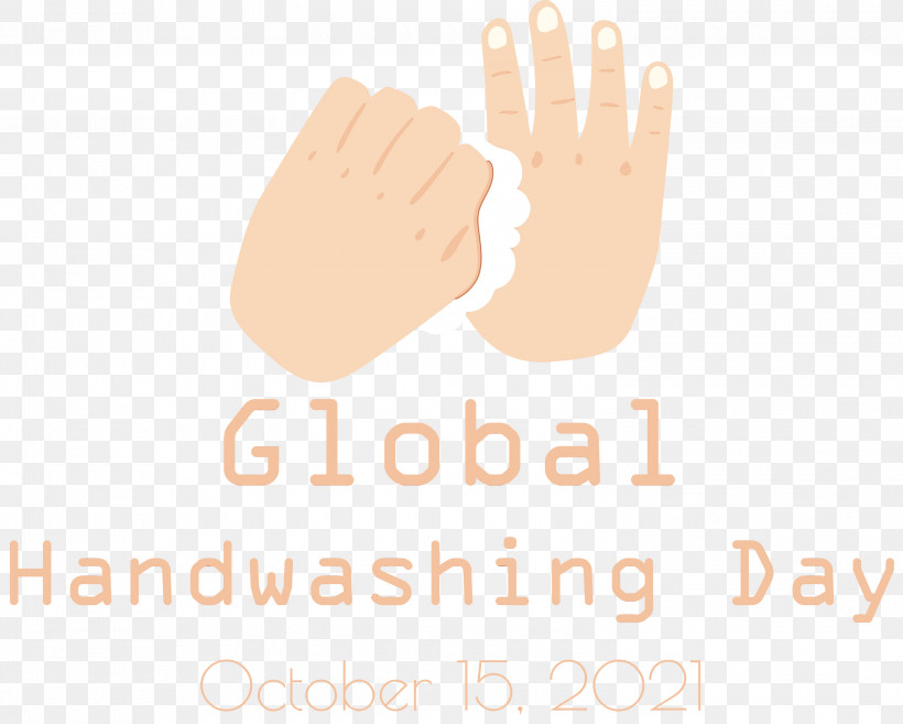 Hand Model Logo Hand Font Meter, PNG, 3000x2404px, Global Handwashing Day, Hand, Hand Model, Hm, Logo Download Free