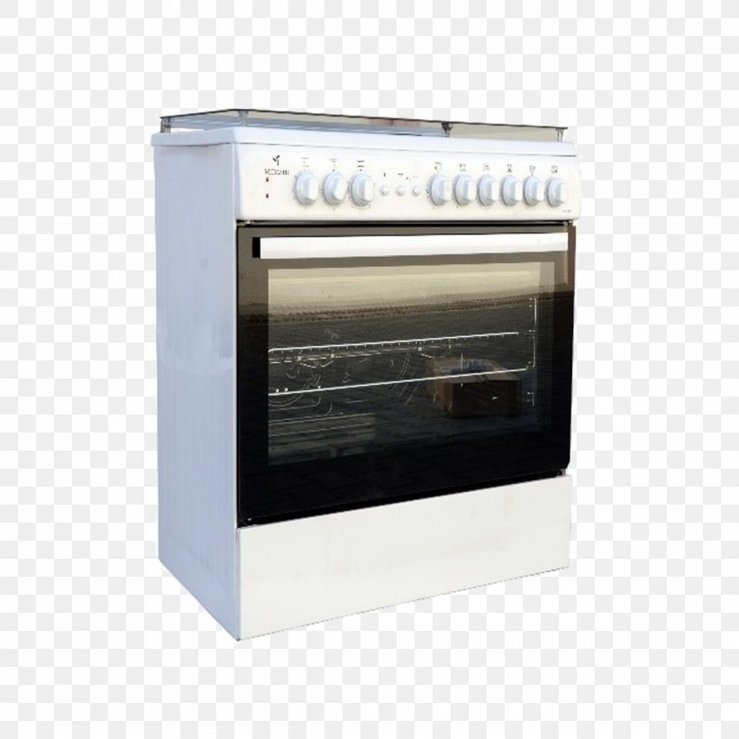 Home Appliance Major Appliance Gas Stove Oven Kitchen, PNG, 1200x1200px, Home Appliance, Gas, Gas Stove, Home, Kitchen Download Free