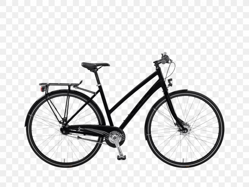 Hybrid Bicycle Cyclo-cross Bicycle Bicycle Frames Fuji Bikes, PNG, 1200x900px, Bicycle, Bicycle Accessory, Bicycle Drivetrain Part, Bicycle Frame, Bicycle Frames Download Free