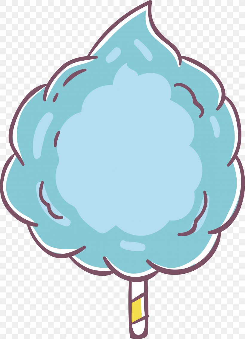 Ice Cream Blue Clip Art, PNG, 2322x3217px, Ice Cream, Aqua, Area, Blue, Cartoon Download Free