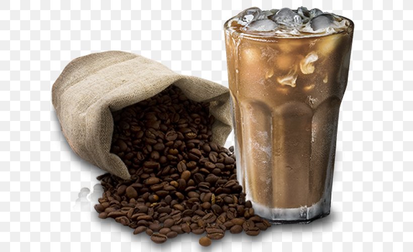 Instant Coffee Cafe Tea Caffeine, PNG, 691x500px, Coffee, Barley Tea, Cafe, Cafe Au Lait, Caffeine Download Free